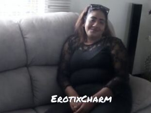 ErotixCharm