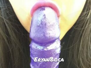 ErynnBoca