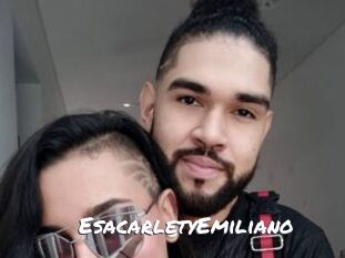 EsacarletyEmiliano