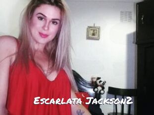 Escarlata_Jackson2