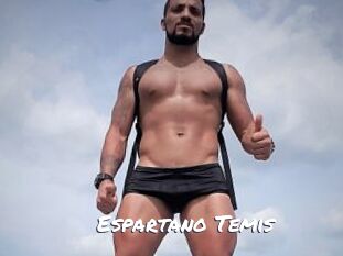 Espartano_Temis