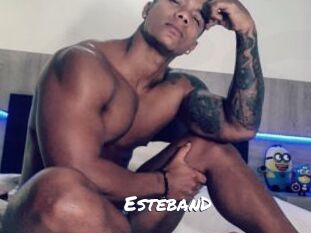 EstebanD