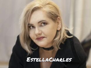 EstellaCharles