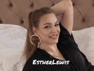 EstherLewis