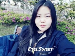 EtelSweet