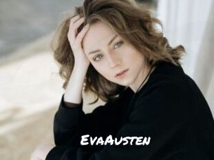 EvaAusten