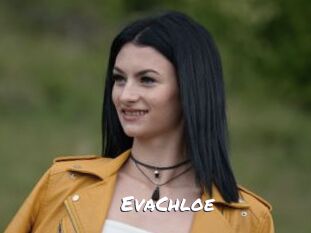 EvaChloe