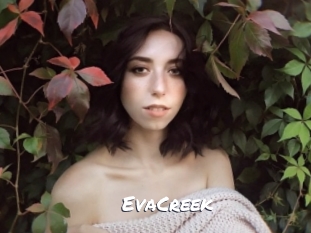 EvaCreek