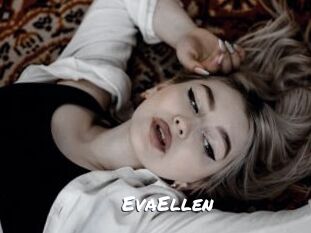 EvaEllen