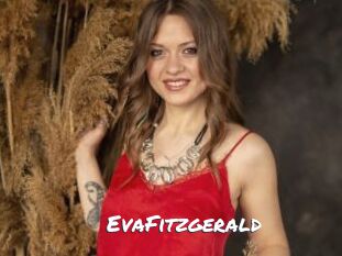 EvaFitzgerald