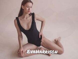 EvaHarrison