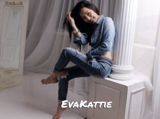 EvaKattie