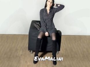 EvaMalini