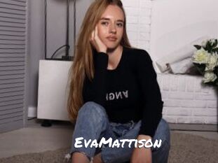 EvaMattison