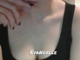 EvaNoelle