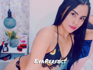 EvaPerfect