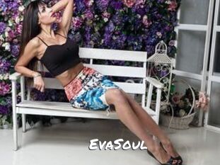 EvaSoul