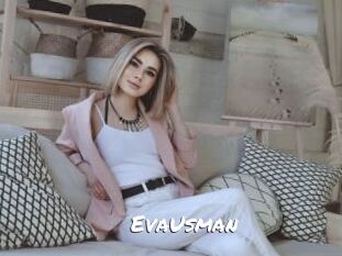 EvaUsman