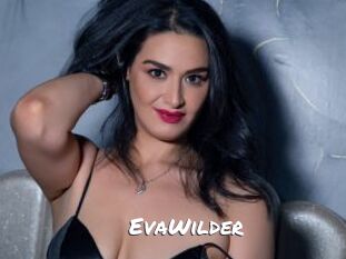 EvaWilder