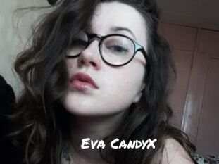 Eva_CandyX