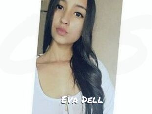 Eva_Dell