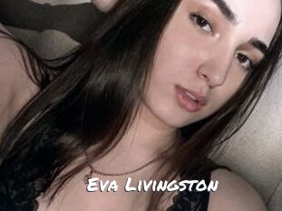 Eva_Livingston