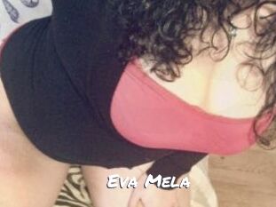 Eva_Mela