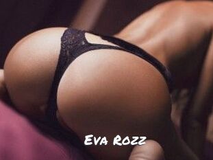 Eva_Rozz