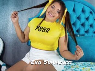 Eva_Simmonss