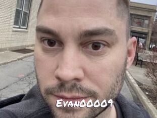 Evan00009