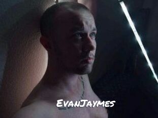 Evan_Jaymes