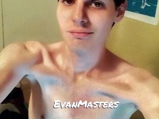 Evan_Masters