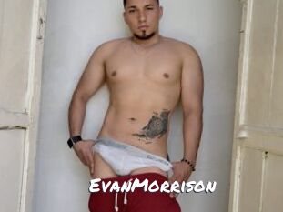 EvanMorrison