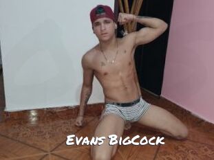 Evans_BigCock