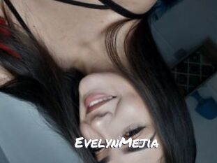 EvelynMejia