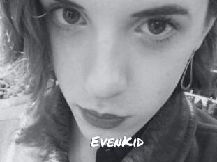 EvenKid