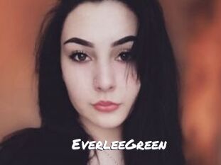 EverleeGreen