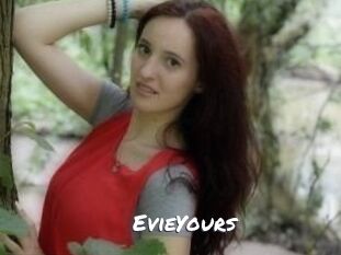 EvieYours