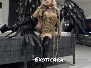 ExoticAra