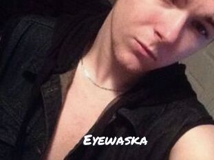 Eyewaska