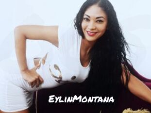 EylinMontana