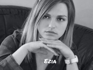 Ezia