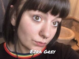 Ezra_Grey