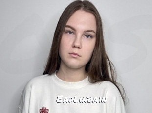 Eadlinbain