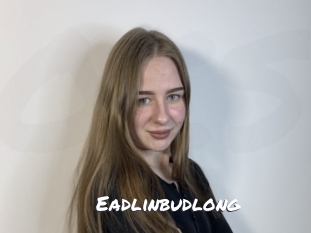 Eadlinbudlong