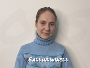 Eadlindwinell