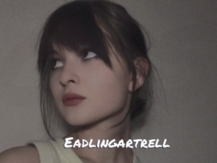 Eadlingartrell