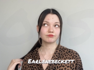 Earlenebeckett