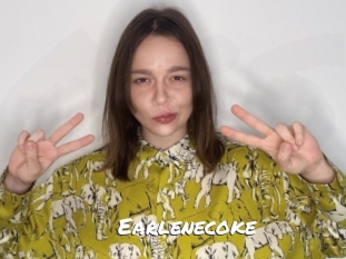 Earlenecoke