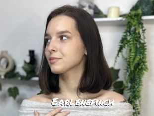 Earlenefinch